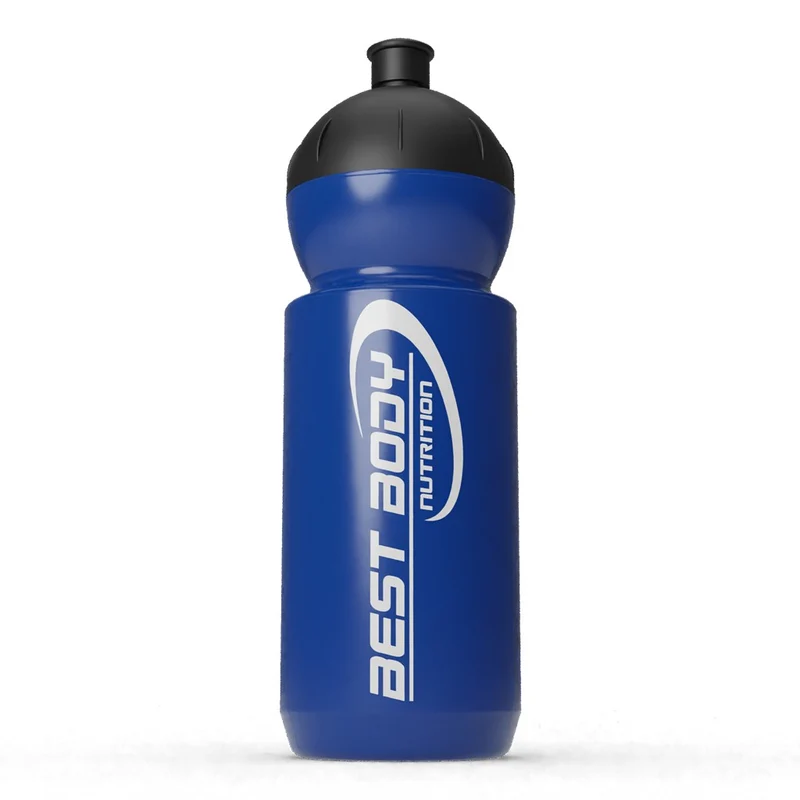 Sportsbottle - 500ml - Stück