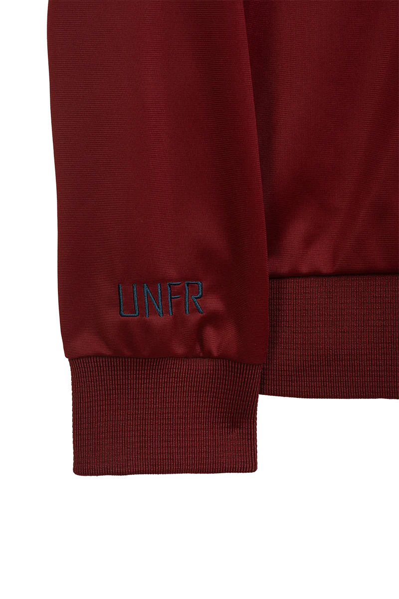 UNFAIR ATHLETICS DMWU Tracktop | Moonlit