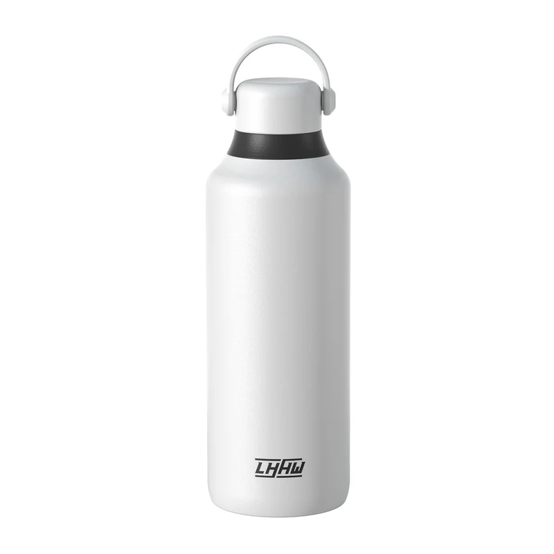 Dopamine Wave Water Bottle