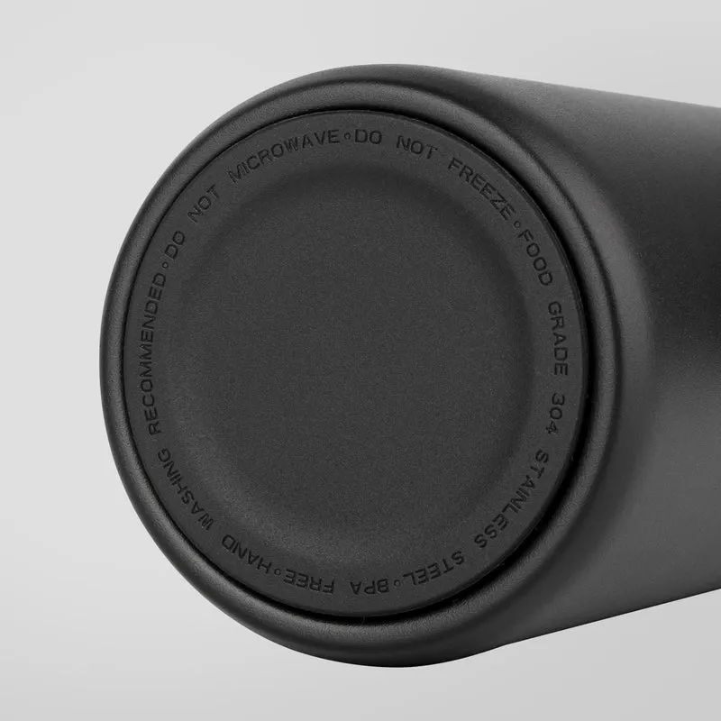 Dopamine Wave Water Bottle
