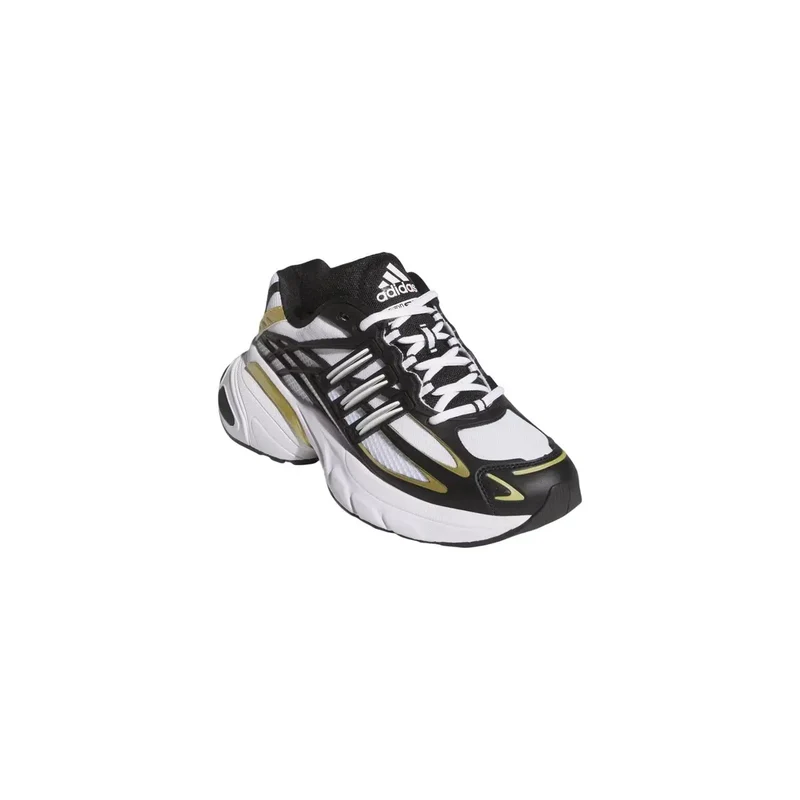 Adidas Originals Damen Weiß Sneakers Gewebegummi