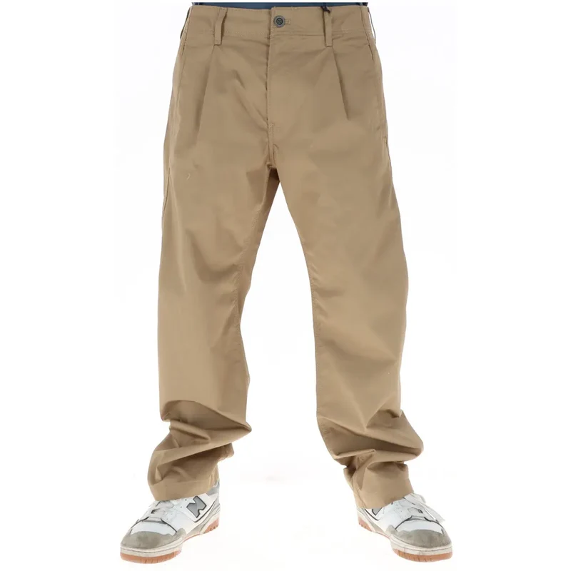 G-Star Herren Hose Blau Baumwolle D28353 Frühling Sommer Größe BD