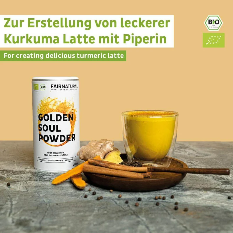 Bio Starter-Bundle Vegetarisch