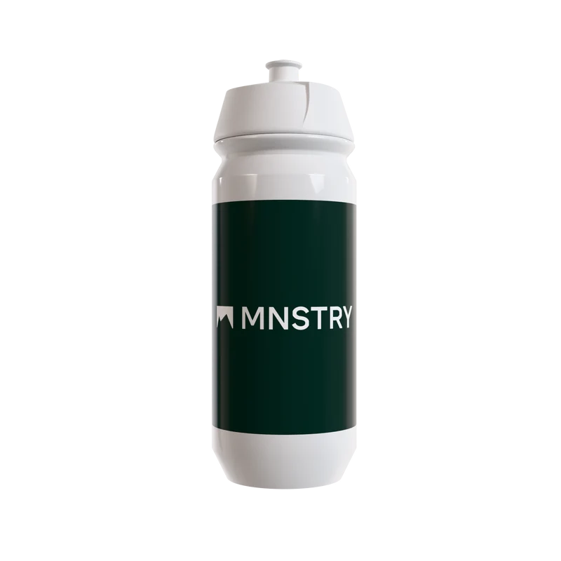 TACX Trinkflasche