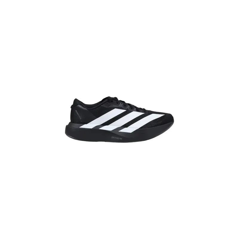 Adidas Herren Sneakers Schwarz Synthetikgewebe JP7149
