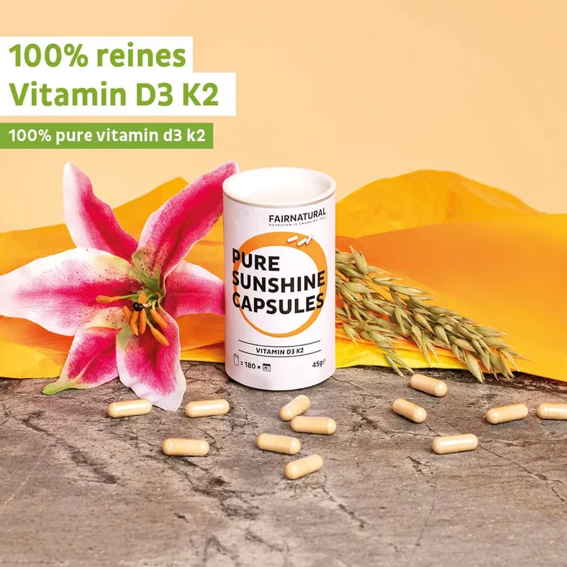 Bio Schutzschild Bundle
