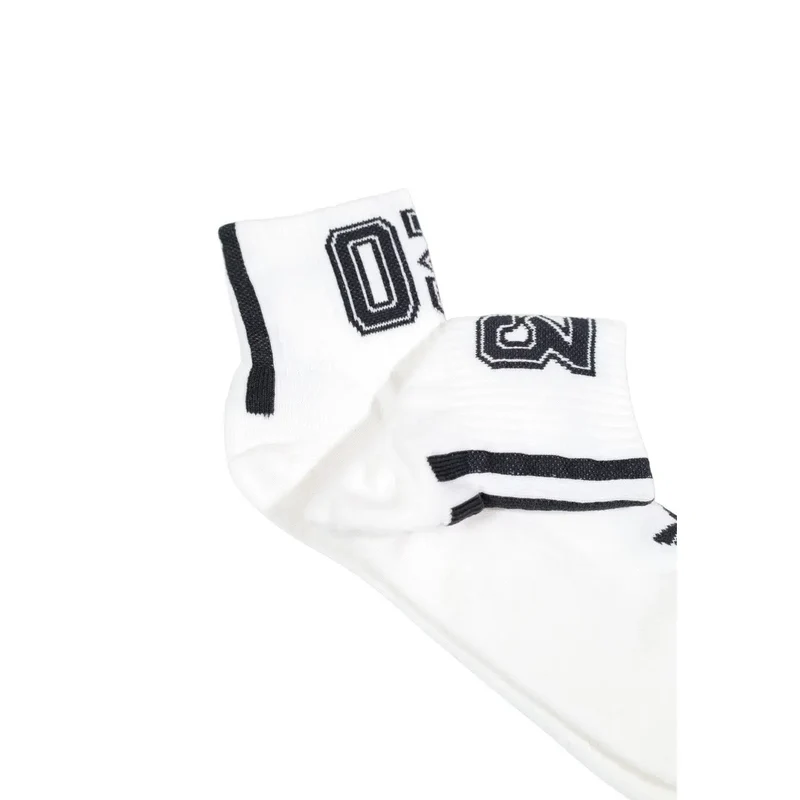Adidas Originals Herrenunterwäsche Schwarz Baumwollmischung 2er-Pack