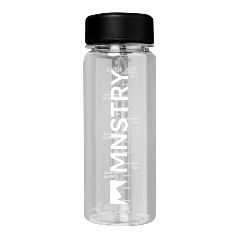 TRITAN BOTTLE