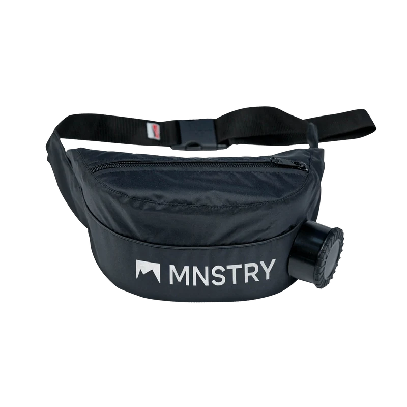 THERMO BAG Trinkgurt