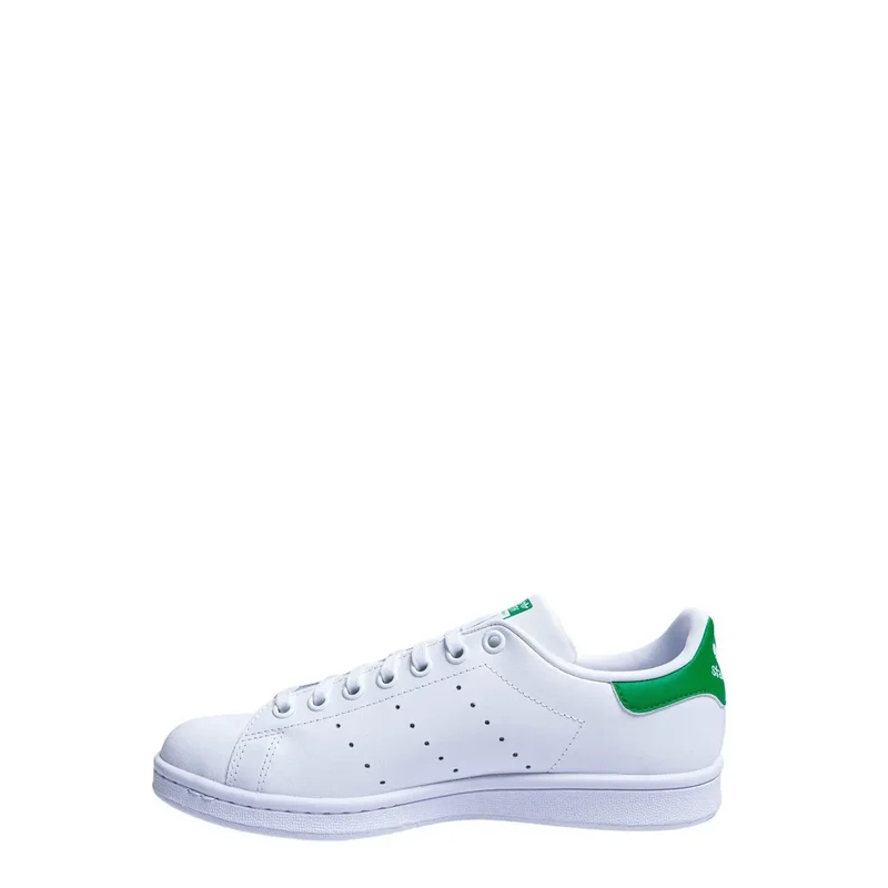 Adidas Originals Herren-Sneaker grün aus synthetischem Material M20324 FX5502