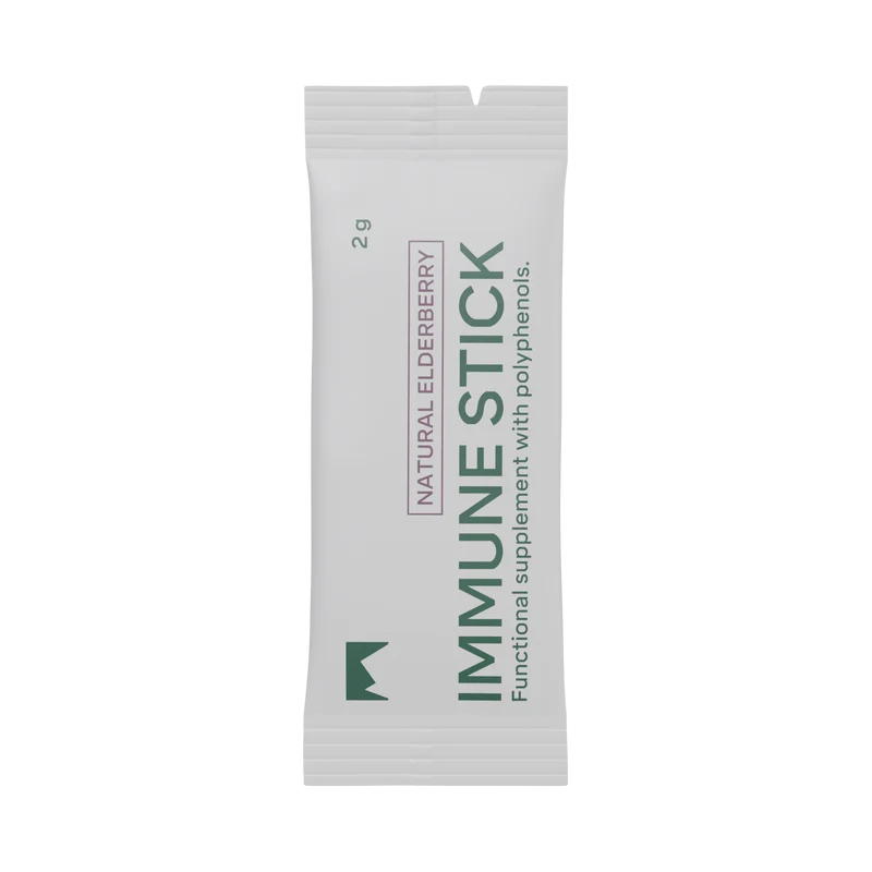 IMMUNE STICK