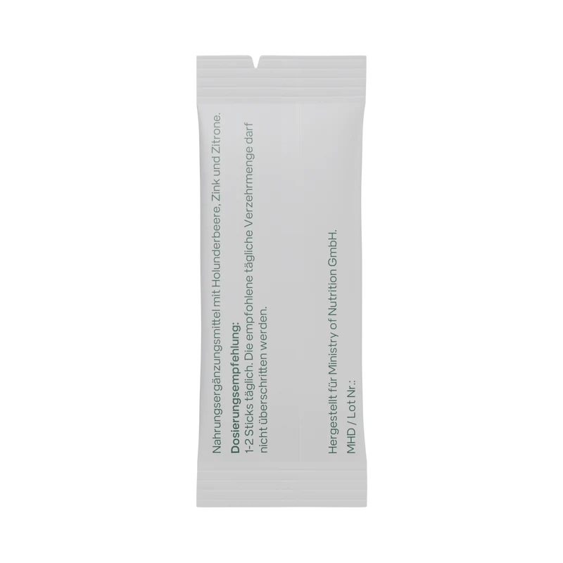 IMMUNE STICK
