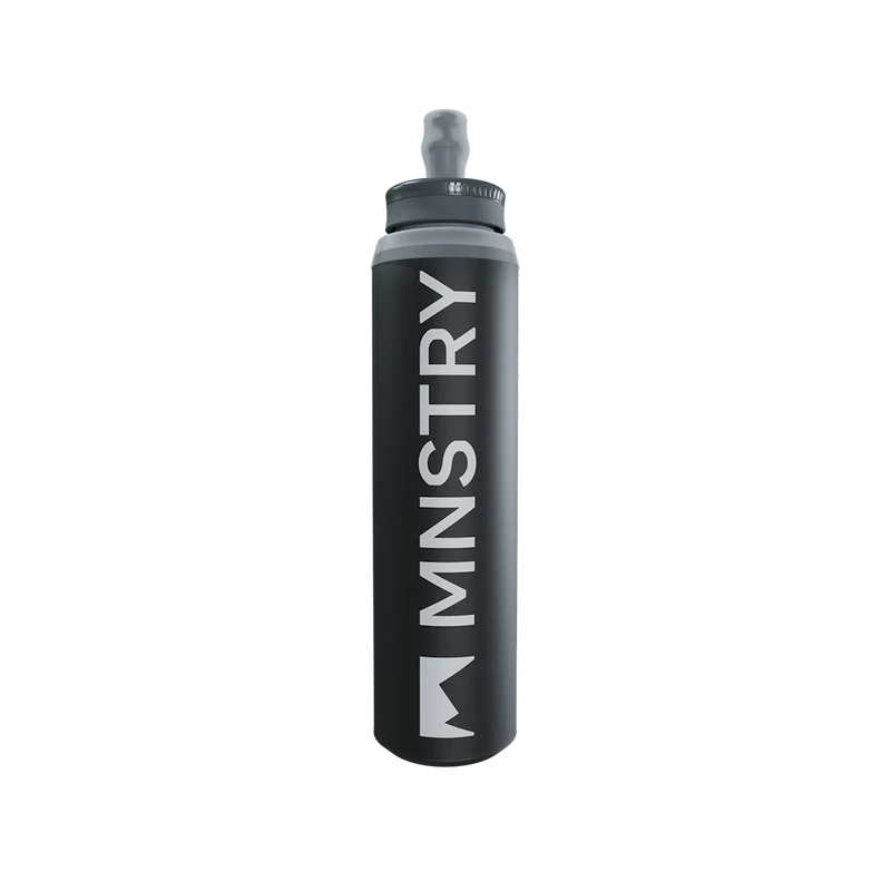 ULTRAFLASK