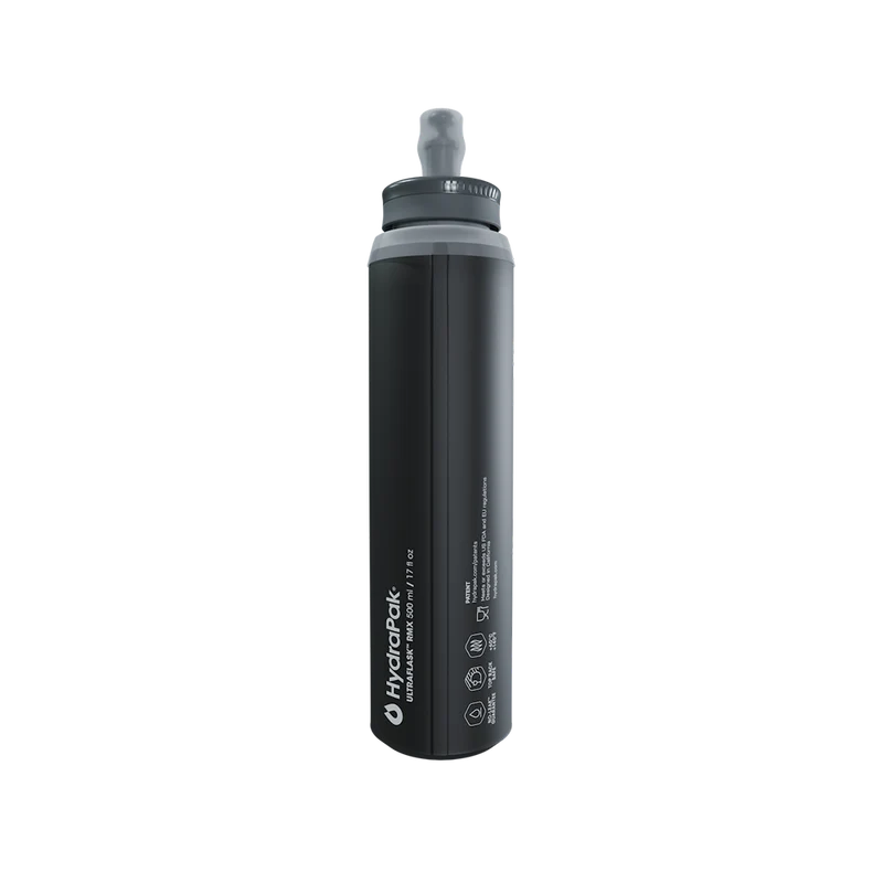 ULTRAFLASK