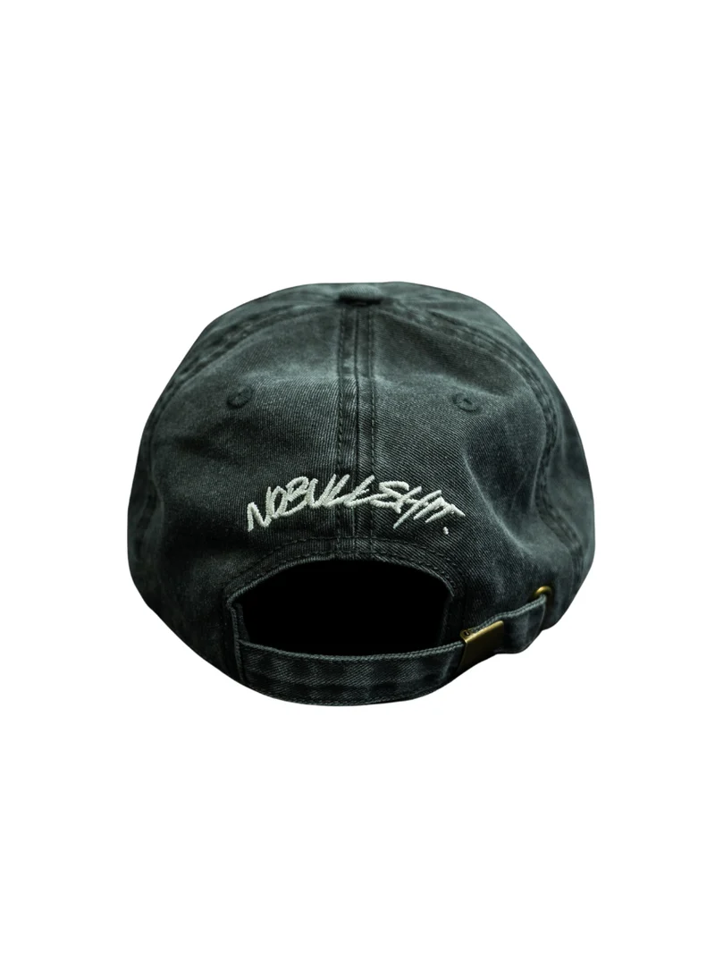 Base Cap