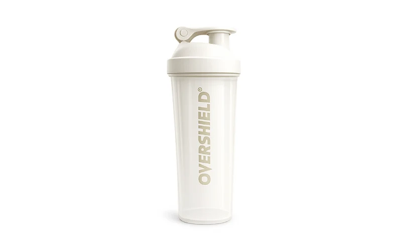 Smartshake™ Protein Shaker 800ml