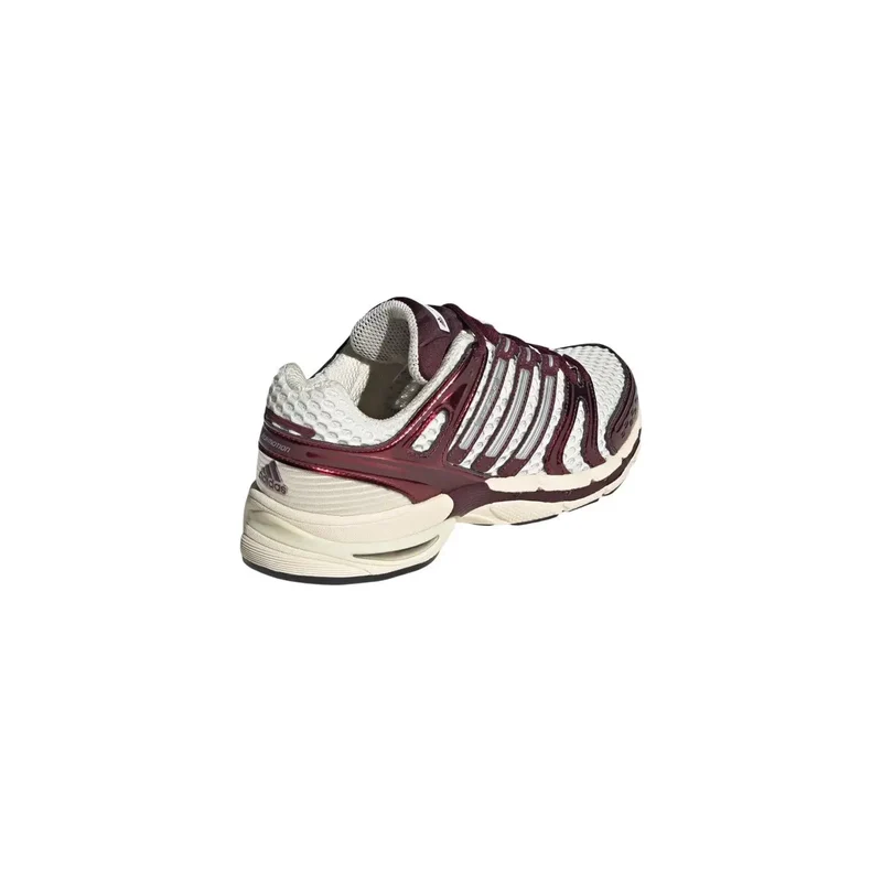 Adidas Originals Damen Bordeaux Sneakers Synthetik