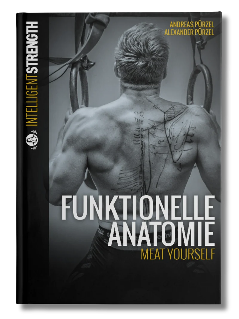 FUNKTIONELLE ANATOMIE