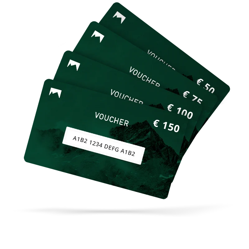MNSTRY VOUCHER