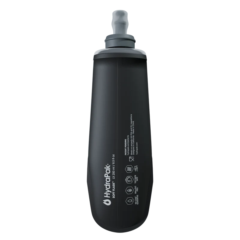 SOFTFLASK Bite Valve