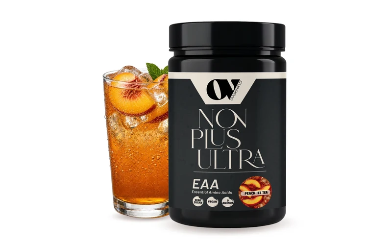 Premium EAA