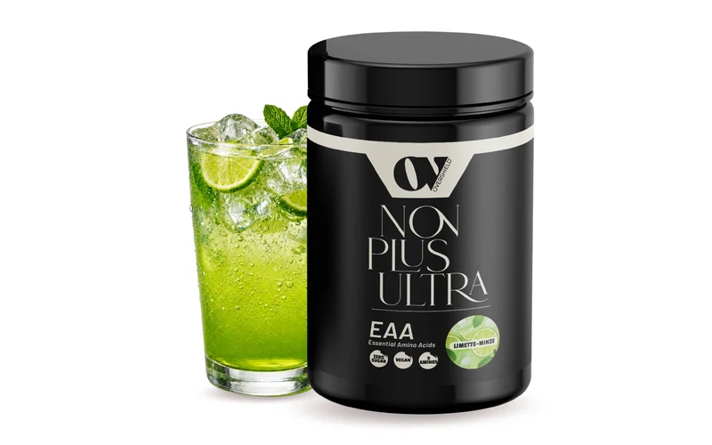 Premium EAA