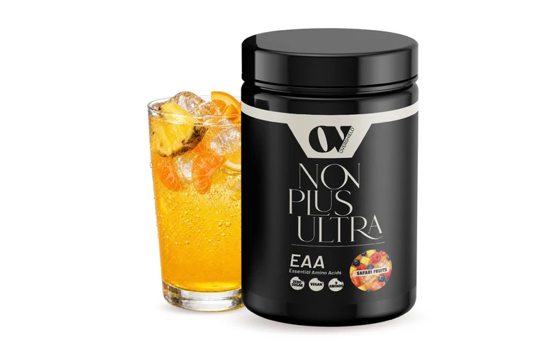 Premium EAA