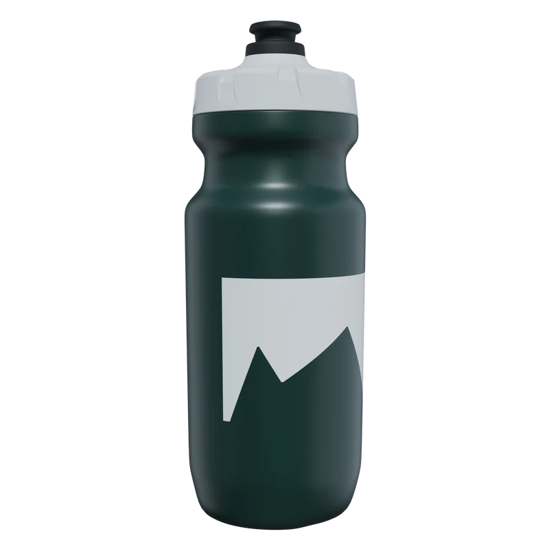 Specialized Trinkflasche