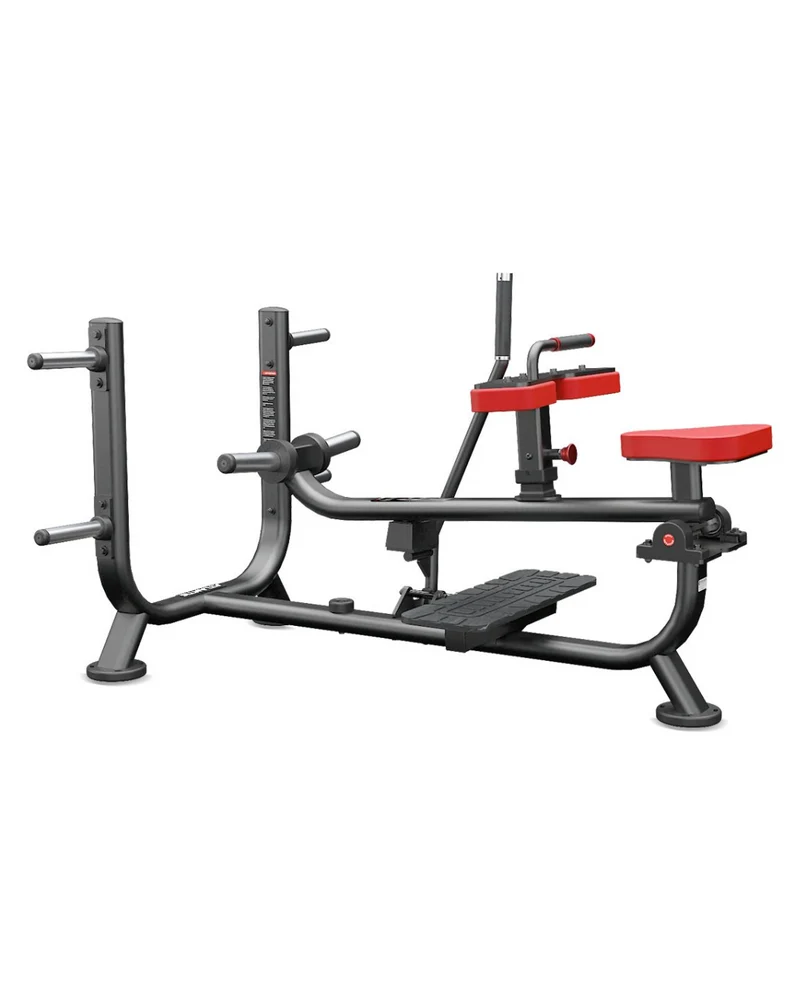 Atlantis Seated Calf Raise