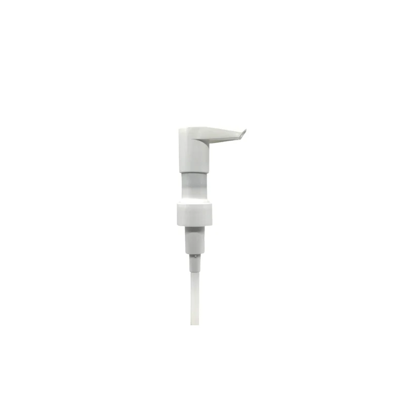 Multipower Dosierpumpe/-spender