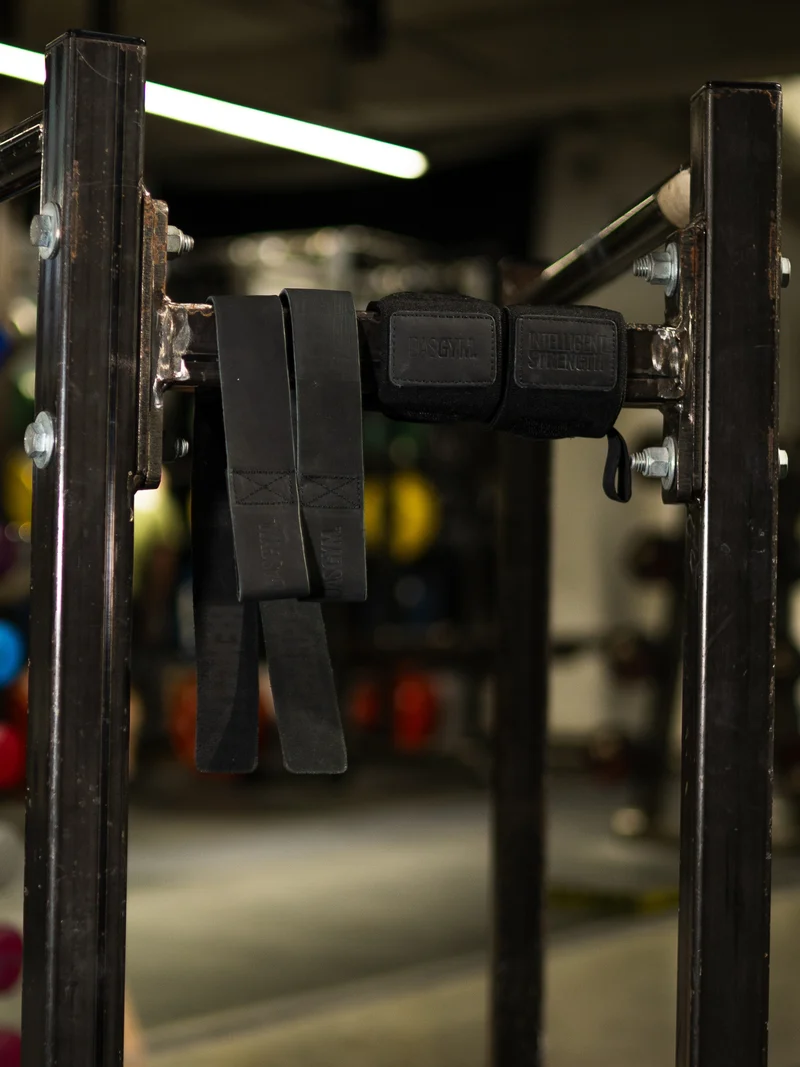 Push Pull Set
