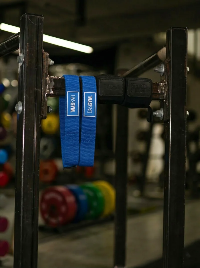 Push Pull Set
