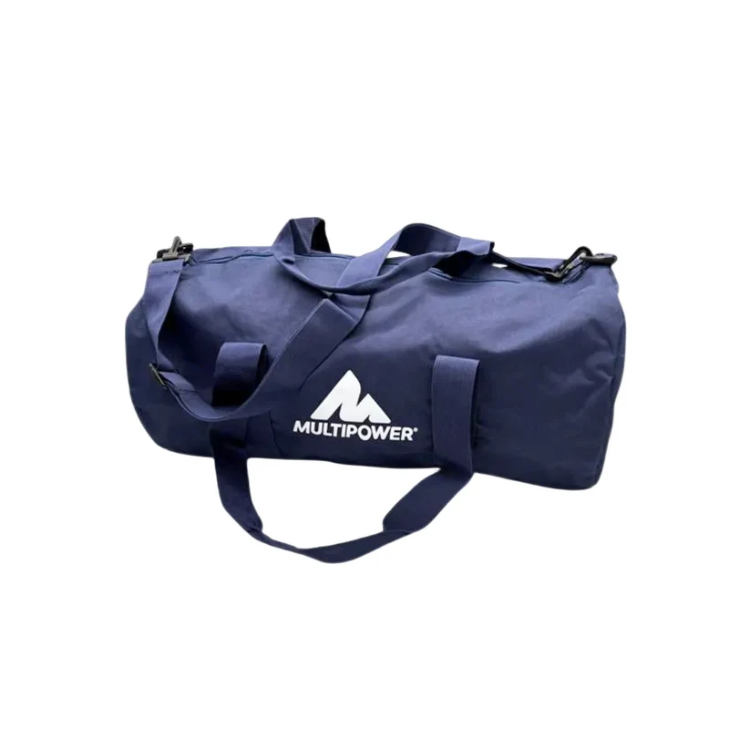 Multipower 20l Sporttasche mit Tragegurt