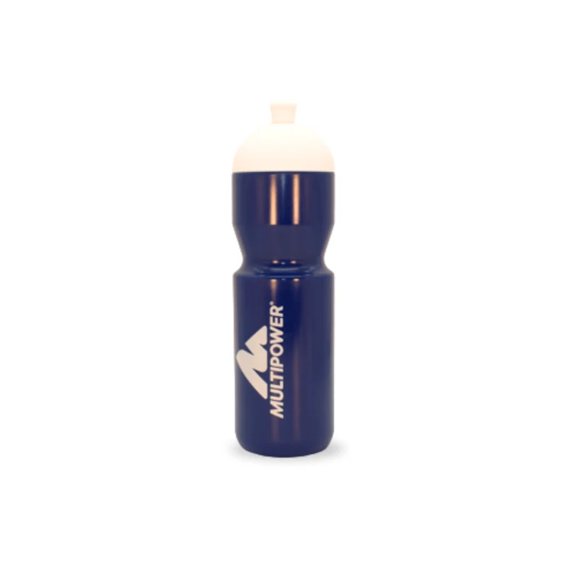 Multipower Trinkflasche 750ml