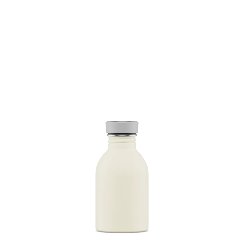 Mini Bottle | Cotton - 250 ml