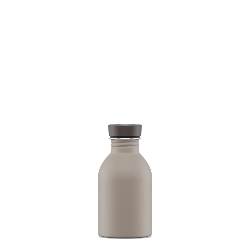 Mini Bottle | Linen - 250 ml