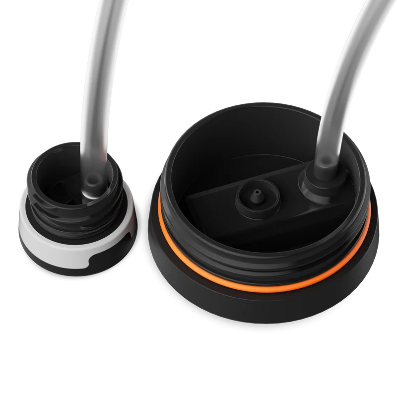 Accessories | Sport Lid Straw