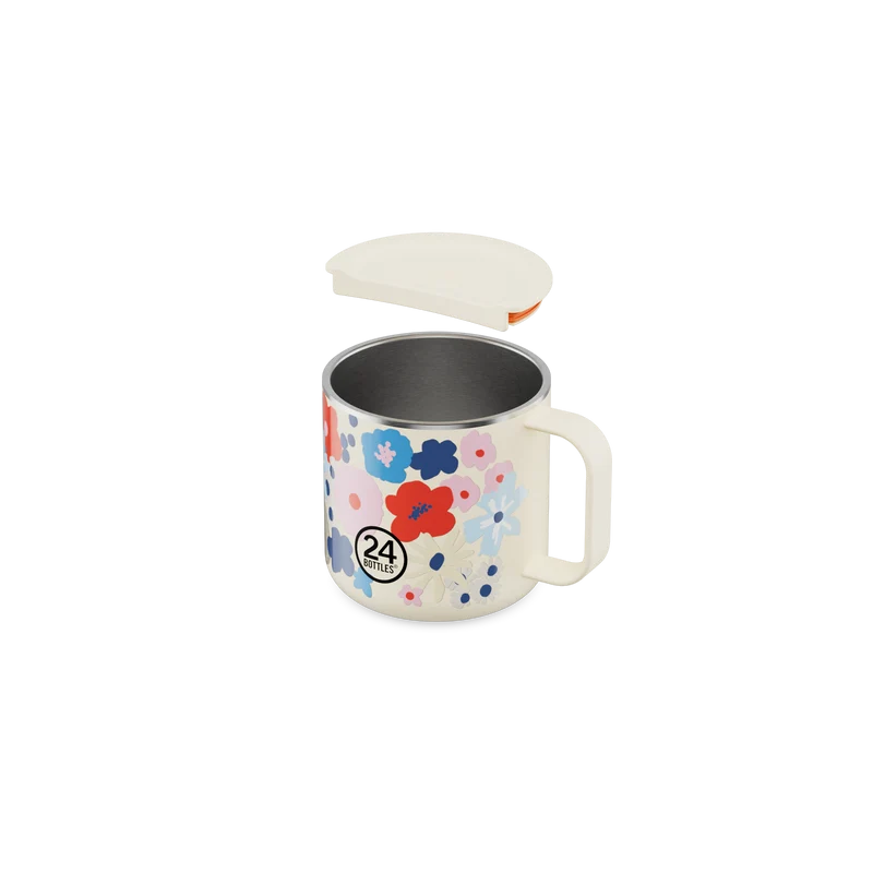 Casa Mug | Domenica - 340 ml