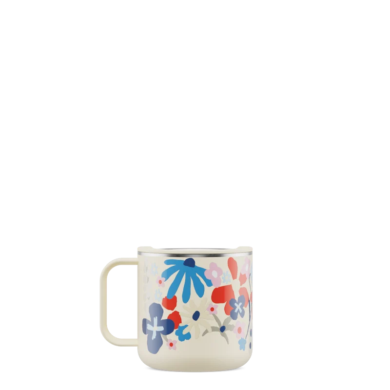 Casa Mug | Domenica - 340 ml