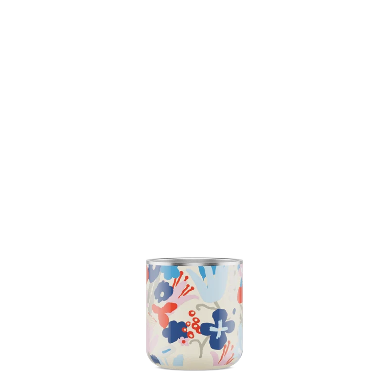 Casa Cup | Domenica - 220 ml