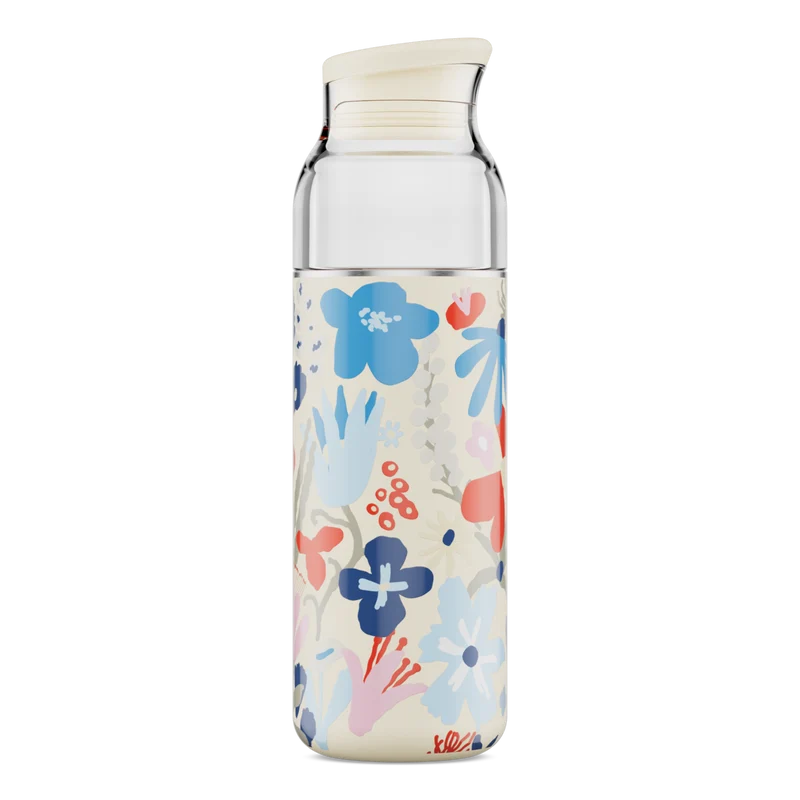 Casa Carafe | Domenica - 1000 ml