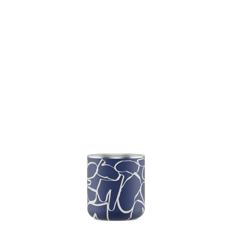 Casa Cup | Marea - 220 ml