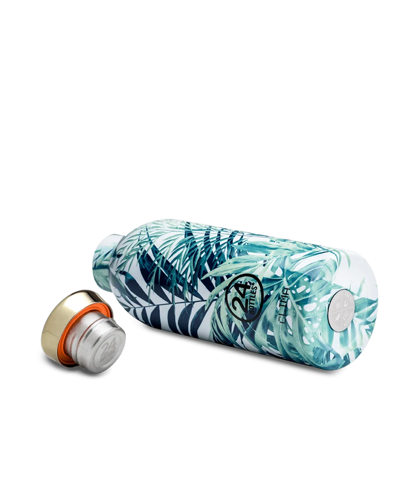 Clima Bottle | Lush - 850 ml