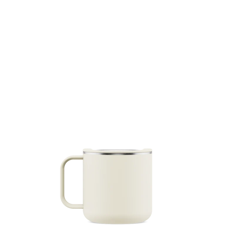 Casa Mug | Cotton - 340 ml