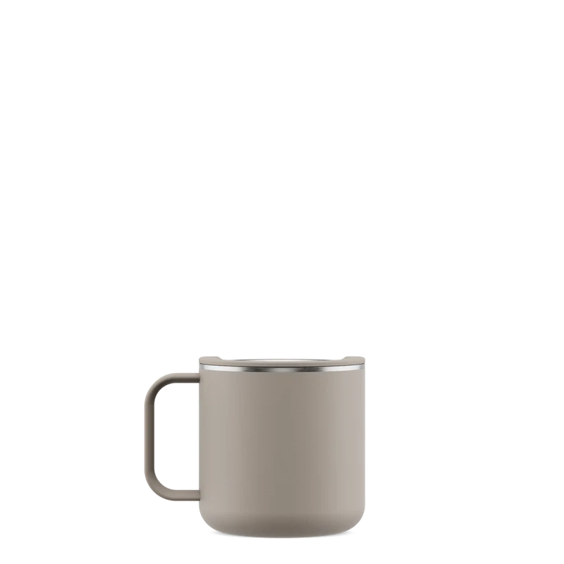 Casa Mug | Linen - 340 ml