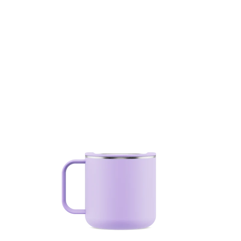 Casa Mug | Erica - 340 ml