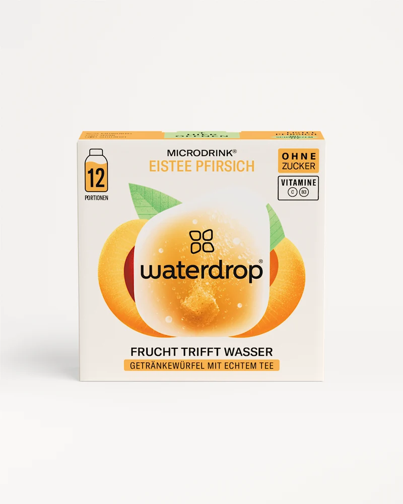 Wähle dein 12-Pack