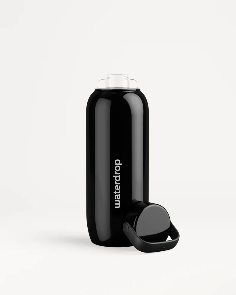 All-Purpose Thermo Glossy
