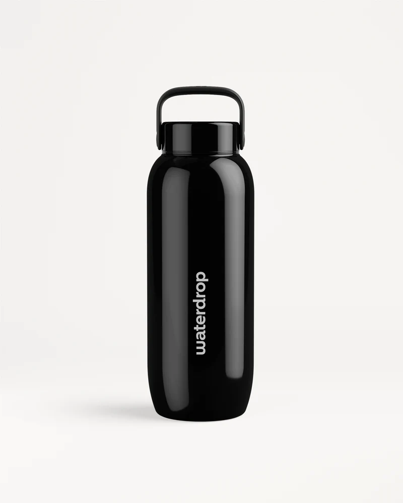 All-Purpose Thermo Glossy