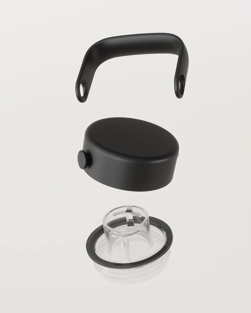 All-Purpose Thermo Glossy
